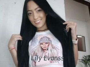 Lily_Evanss