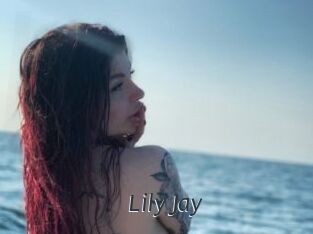 Lily_Jay