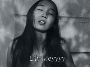 Lily_Meyyyy