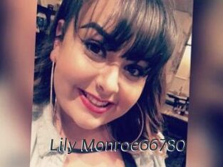 Lily_Monroe66780
