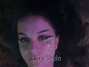 Lily_Shein