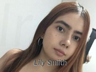 Lily_Smiith