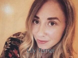 Lily_Turner