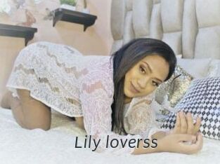 Lily_loverss
