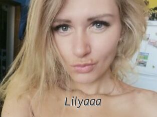 Lilyaaa