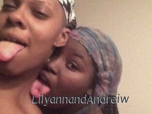 Lilyann_and_Andreiw