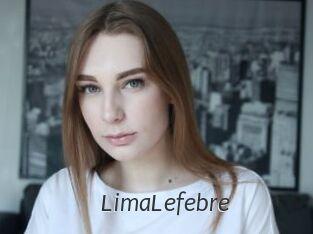LimaLefebre
