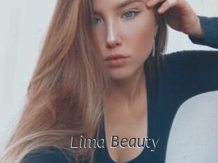 Lima_Beauty