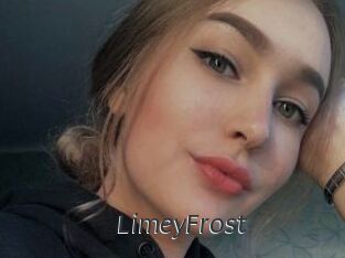 LimeyFrost