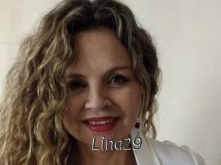Lina29