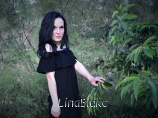 LinaBlakc