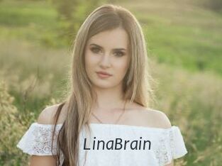 LinaBrain