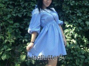 LinaButterfly