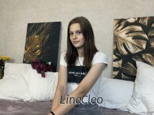 LinaCleo