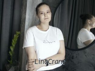 LinaCrane