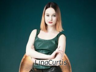 LinaCurtis