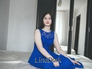 LinaDark