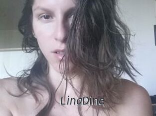 LinaDine