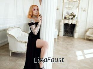 LinaFaust