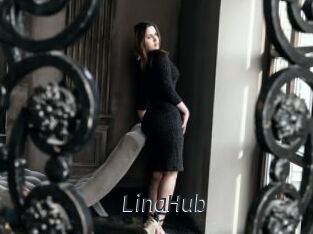 LinaHub