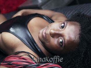 LinaKoffie