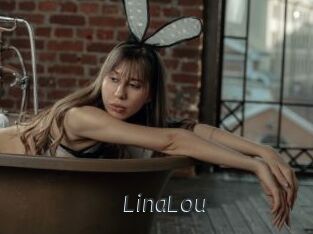 LinaLou