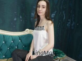 LinaMay