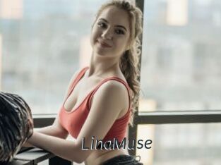 LinaMuse