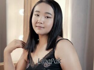 LinaPak