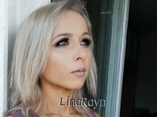 LinaRayn
