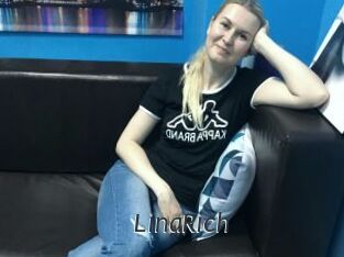 LinaRich Ligne Rose