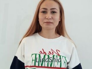 LinaShia