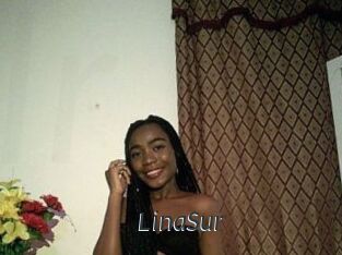 LinaSur