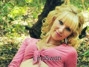 LinaSwan