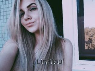 LinaToul