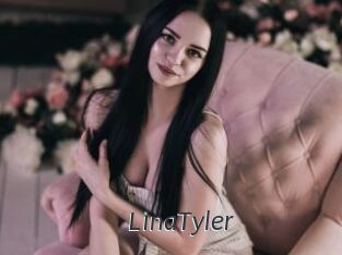 LinaTyler