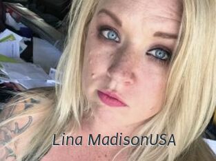 Lina_MadisonUSA