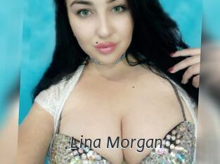 Lina_Morgan