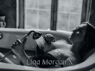 Lina_Morgan_X