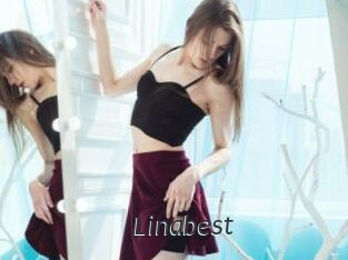 Linabest