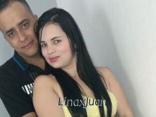 LinaxJuan