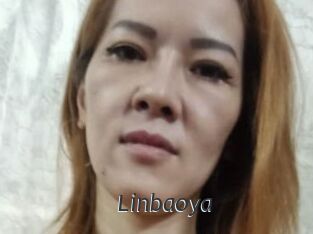 Linbaoya