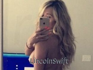 Lincoln_Swift