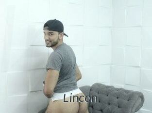 Lincon_Wills