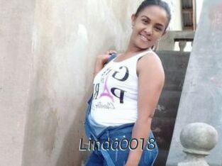Linda0018