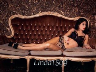 Linda1509