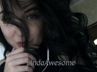 LindaAwesome