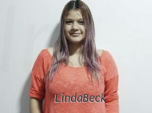 LindaBeck
