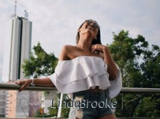 LindaBrooke