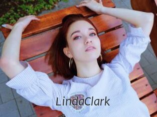 LindaClark